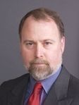 Patrick V. Stark