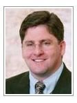 Patrick R. Sturdy