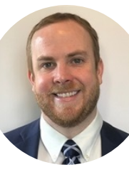 Patrick Sullivan Top Best Business Lawyer in zip 46260