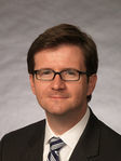 Saint Louis Mergers  Acquisitions Lawyer - Patrick Sweeney