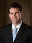 Patrick Hugh Taylor