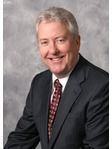 Patrick E. Taylor
