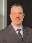 Patrick Timmer Top Best Probate Lawyer in zip 68508