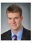 Patrick Craig Timony