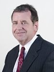 Patrick Joseph Toomey