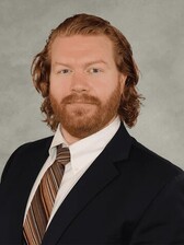 Spartanburg Business Lawyer - Patrick Toomey