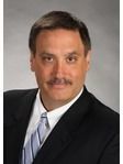 Patrick Thomas Trunzo