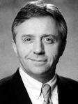 Patrick Thomas Voke