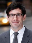 Patrick Walsh-Vernetti