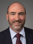 Patrick Weir-Gas lawyers in Texas - Patrick Knapp