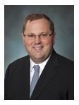 Patrick F Welch