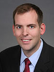 Patrick Welsh