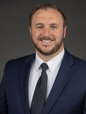 Patrick Sterling White