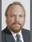 Patrick J Whittle