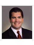 Patrick Woytek | Lawsuits & Disputes Attorney in Chicago, Illinois Chicago Lawsuits Disputes Lawyer - Patrick Woytek
