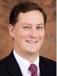 Patrick C Wylie