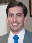 Patrick John Wymes