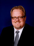 Patrik Johansson