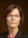 Patti W Halloran