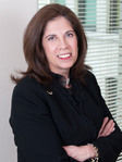 Patti Fern Potash