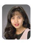 Patty Hong Le