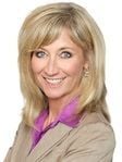 Patty Maginnis headshot