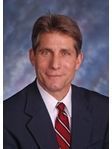 Paul Adezio Lawyer Reviews and Ratings