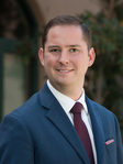 Paul M. Alaimo