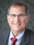 Paul Richard Alfieri headshot