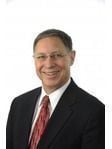 Paul S. Alpert