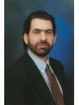 Paul Garo Arshagouni
