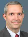 Paul P. Asker