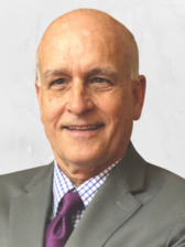 Columbus Criminal Defense Lawyer - Paul Aucoin