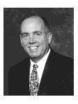 Paul N. Balestracci