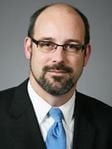 Paul William Barada