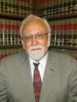 Paul John Bargiel