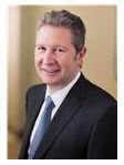 Paul Robert Bartolacci