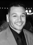 Paul Basseliz Lawyer Reviews and Ratings