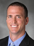 Paul Batcher