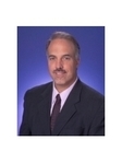Paul J Battista
