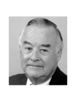 Paul Bell Intellectual Property Attorney