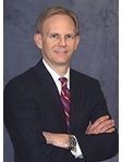 Paul William Bennett