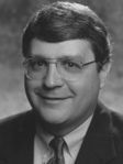 Paul H Benoist