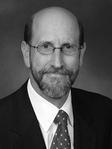 Paul R Berger