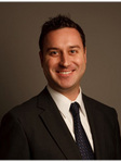 Paul Michael Bernhart