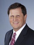 Paul A. Bernier