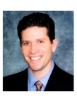 Paul Brian Bernstein