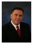 Paul Mark Bertone