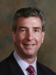 Paul Richard Bessette