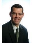 Paul Bezney